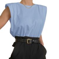 cms/erpbt/backend/web/uploads/erp/collection/images/Women clothes/WENNISHA/EN316117/img_b/EN316117_img_b_5